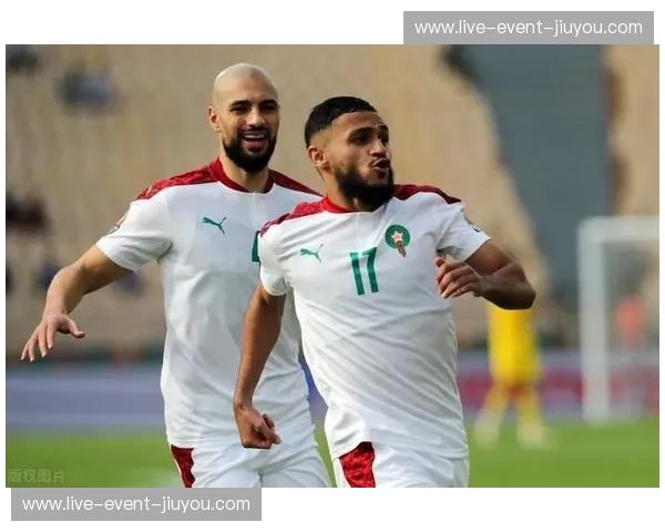 非洲杯转会：从绿茵赛场到豪门舞台的财富与荣耀