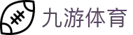九游体育(中国)官方网站-官网入口-JIUYOUSPORTS